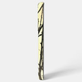 SAMSUNG GALAXY S21 ULTRA Phone Case ART&DESIGN Hülle (Rückseite (Horizontal))