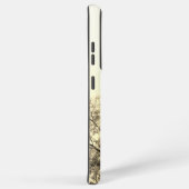 SAMSUNG GALAXY S21 ULTRA Phone Case ART&DESIGN Hülle (Rechte Seite)