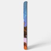 SAMSUNG GALAXY S21 ULTRA Phone Case ART&DESIGN  Hülle (Rückseite (Horizontal))