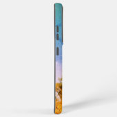 SAMSUNG GALAXY S21 ULTRA Phone Case ART&DESIGN  Hülle (Rechte Seite)