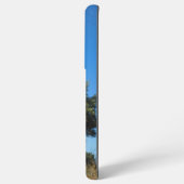 SAMSUNG GALAXY S21 ULTRA Phone Case ART&DESIGN  Hülle (Rückseite (Horizontal))