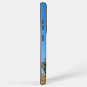 SAMSUNG GALAXY S21 ULTRA Phone Case ART&DESIGN  Hülle (Rechte Seite)