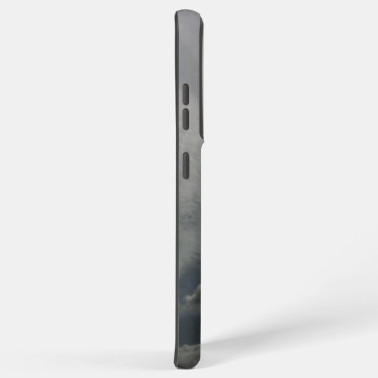 SAMSUNG GALAXY S21 ULTRA Phone Case ART&DESIGN Samsung Galaxy Hülle (Rechte Seite)