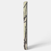 SAMSUNG GALAXY S21 ULTRA Phone Case ART&DESIGN Samsung Galaxy Hülle (Rückseite (Horizontal))