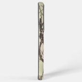 SAMSUNG GALAXY S21 ULTRA Phone Case ART&DESIGN Samsung Galaxy Hülle (Rechte Seite)