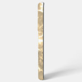 SAMSUNG GALAXY S21 ULTRA Phone Case ART UND DESIGN Hülle (Rückseite (Horizontal))