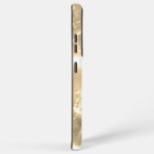 SAMSUNG GALAXY S21 ULTRA Phone Case ART UND DESIGN Hülle (Rechte Seite)