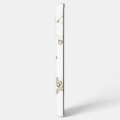 SAMSUNG GALAXY S21 ULTRA Phone Case ART UND DESIGN Hülle (Rückseite (Horizontal))