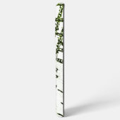 SAMSUNG GALAXY S21 ULTRA Phone Case ART UND DESIGN Hülle (Rückseite (Horizontal))