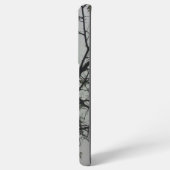 SAMSUNG GALAXY S21 ULTRA Phone Case ART UND DESIGN Hülle (Rückseite (Horizontal))