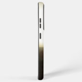 SAMSUNG GALAXY S21 ULTRA Phone Case ART UND DESIGN Hülle (Rechte Seite)