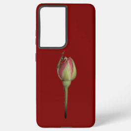 SAMSUNG GALAXY S21 ULTRA Phone Case ART UND DESIGN Hülle