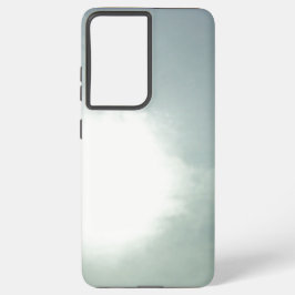 SAMSUNG GALAXY S21 ULTRA Phone Case ART UND DESIGN Hülle