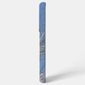 SAMSUNG GALAXY S21 ULTRA Phone Case ART UND DESIGN Hülle (Rückseite (Horizontal))