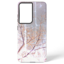 SAMSUNG GALAXY S21 ULTRA Phone Case ART UND DESIGN