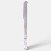 SAMSUNG GALAXY S21 ULTRA Phone Case ART UND DESIGN Hülle (Rückseite (Horizontal))