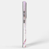 SAMSUNG GALAXY S21 ULTRA Phone Case ART UND DESIGN Hülle (Rechte Seite)