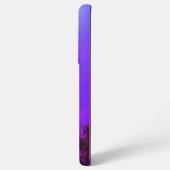 SAMSUNG GALAXY S21 ULTRA Phone Case ART UND DESIGN Hülle (Rückseite (Horizontal))