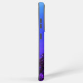 SAMSUNG GALAXY S21 ULTRA Phone Case ART UND DESIGN Hülle (Rechte Seite)