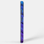 SAMSUNG GALAXY S21 ULTRA Phone Case ART UND DESIGN Samsung Galaxy Hülle (Rechte Seite)