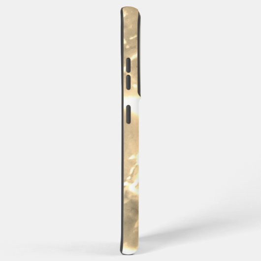 SAMSUNG GALAXY S21 ULTRA Phone Case ART UND DESIGN Samsung Galaxy Hülle (Rechte Seite)