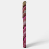 SAMSUNG GALAXY S21 ULTRA Phone Case ART UND DESIGN Samsung Galaxy Hülle (Rückseite (Horizontal))