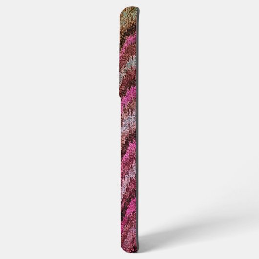 SAMSUNG GALAXY S21 ULTRA Phone Case ART UND DESIGN Samsung Galaxy Hülle (Rückseite (Horizontal))