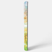 SAMSUNG GALAXY S21 ULTRA Phone Case ART UND DESIGN Samsung Galaxy Hülle (Rückseite (Horizontal))