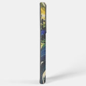 Samsung Galaxy S21 Ultra Phone Case Design Hülle (Rechte Seite)