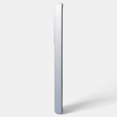 SAMSUNG GALAXY S21 ULTRA Phone Case design  Hülle (Rückseite (Horizontal))