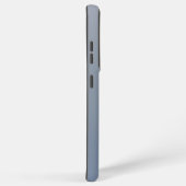 SAMSUNG GALAXY S21 ULTRA Phone Case design  Hülle (Rechte Seite)