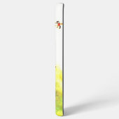 SAMSUNG GALAXY S21 ULTRA Phone Case design  Samsung Galaxy Hülle (Rückseite (Horizontal))