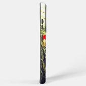 SAMSUNG GALAXY S21 ULTRA Phone Case design  Samsung Galaxy Hülle (Rechte Seite)