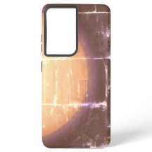 Samsung Galaxy s21 Ultra Phone Case