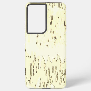 Samsung Galaxy s21 Ultra Phone Case Hülle