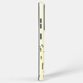 Samsung Galaxy s21 Ultra Phone Case Hülle (Rechte Seite)