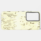 Samsung Galaxy s21 Ultra Phone Case Hülle (Linke Seite)