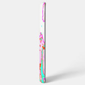 Samsung Galaxy s21 Ultra Phone Case Hülle (Rückseite (Horizontal))