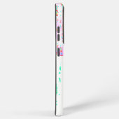 Samsung Galaxy s21 Ultra Phone Case Hülle (Rechte Seite)