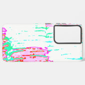 Samsung Galaxy s21 Ultra Phone Case Hülle (Linke Seite)