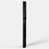 Samsung Galaxy S21 Ultra Phone Case Hülle (Rechte Seite)