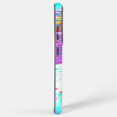 Samsung Galaxy s21 Ultra Phone Case Hülle (Rechte Seite)