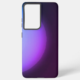 Samsung Galaxy s21 Ultra Phone Case Hülle