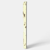 Samsung Galaxy s21 Ultra Phone Case Samsung Galaxy Hülle (Rückseite (Horizontal))