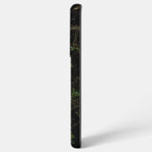 Samsung Galaxy S21 Ultra Phone Case Samsung Galaxy Hülle (Rückseite (Horizontal))