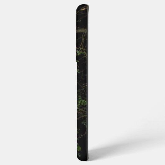 Samsung Galaxy S21 Ultra Phone Case Samsung Galaxy Hülle (Rückseite (Horizontal))