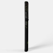 Samsung Galaxy S21 Ultra Phone Case Samsung Galaxy Hülle (Rechte Seite)