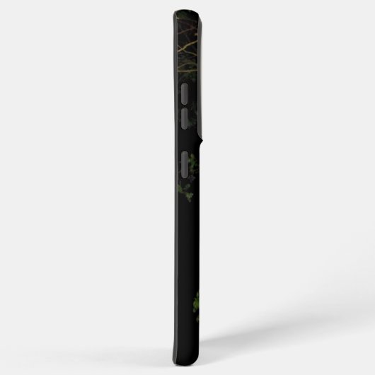 Samsung Galaxy S21 Ultra Phone Case Samsung Galaxy Hülle (Rechte Seite)