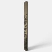 Samsung Galaxy s21 Ultra Phone Case Samsung Galaxy Hülle (Rückseite (Horizontal))