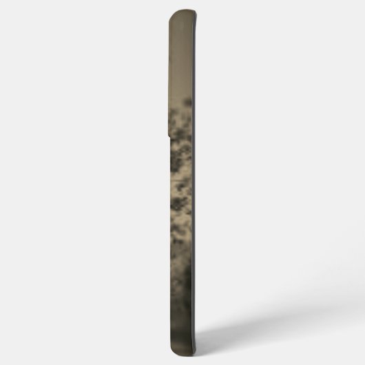 Samsung Galaxy s21 Ultra Phone Case Samsung Galaxy Hülle (Rückseite (Horizontal))